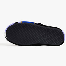 200. Classic Cotton Slippers