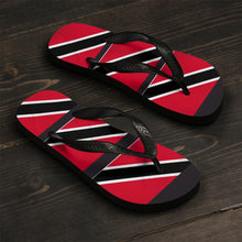 Unisex Flip-Flops