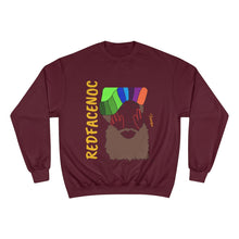Champion Sweatshirt