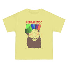 Beefy-T®  Short-Sleeve T-Shirt