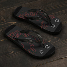 Unisex Flip-Flops