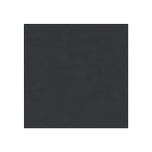 Square Magnet