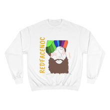 Champion Sweatshirt