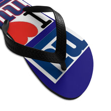 Unisex Flip-Flops