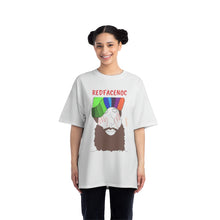 Beefy-T®  Short-Sleeve T-Shirt