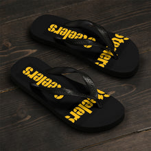 Unisex Flip-Flops