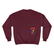 Champion Sweatshirt