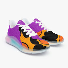 530. Lightweight Air Cushion Sneakers