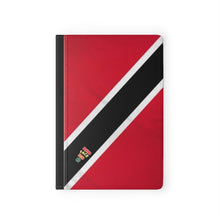 Passport Cover