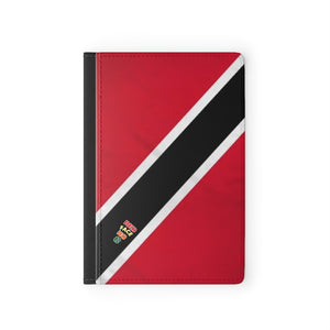 Passport Cover