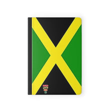 Passport Cover