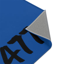 Area Rugs