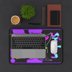 Desk Mat