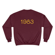 Champion Sweatshirt