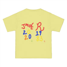 Beefy-T®  Short-Sleeve T-Shirt