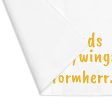 Placemat