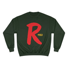 Champion Sweatshirt