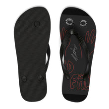 Unisex Flip-Flops