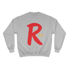 Champion Sweatshirt