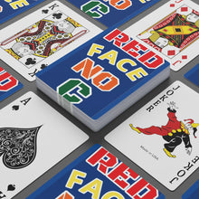 Custom Poker Cards