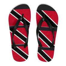 Unisex Flip-Flops
