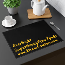 Placemat