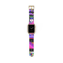 Watch Band