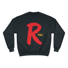 Champion Sweatshirt