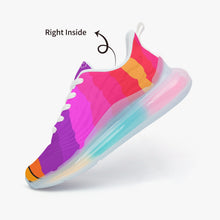 530. Lightweight Air Cushion Sneakers