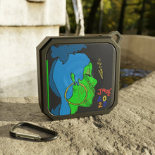 Blackwater Outdoor Bluetooth Speaker