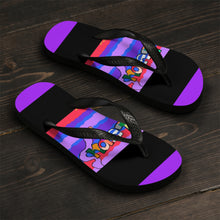 Unisex Flip-Flops