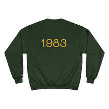 Champion Sweatshirt