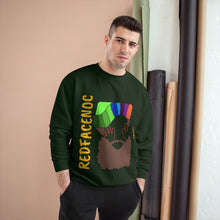 Champion Sweatshirt