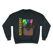 Champion Sweatshirt