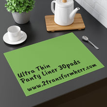 Placemat