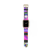 Watch Band