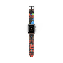 Watch Band