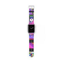 Watch Band