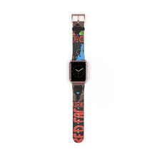 Watch Band