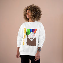 Champion Sweatshirt