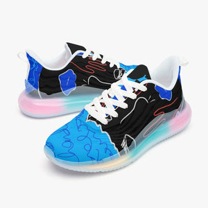 530. Lightweight Air Cushion Sneakers