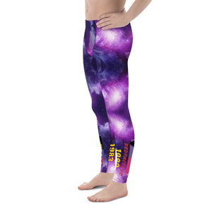 Men's Leggings