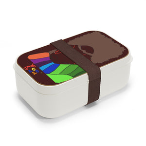 Bento Lunch Box