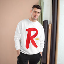Champion Sweatshirt