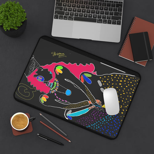 Desk Mat