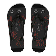 Unisex Flip-Flops