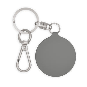 Key Fob