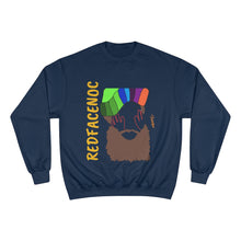 Champion Sweatshirt