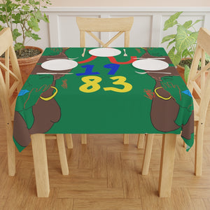 Table Cloth