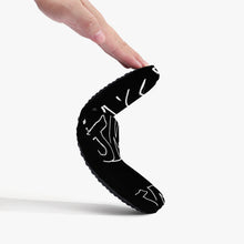 200. Classic Cotton Slippers